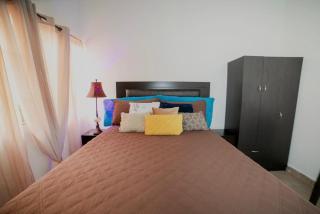 La casita de Lunaté - 3