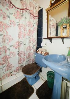 La casita de Lunaté - 2