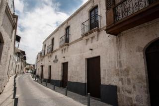 Acolpacha Tambo Boutique - 9