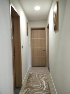 Lex Place Syokimau - 3