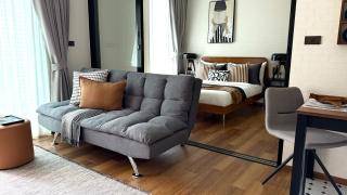 Title Halo Slow Morning Naiyang Pool Gym - 8