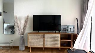 Title Halo Slow Morning Naiyang Pool Gym - 3