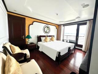 Garden Legend Cruise - 7