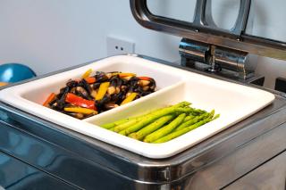 Changsha Zealandia Serviced Apartment - 6