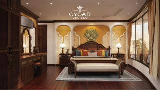 Garden Legend Cruise - 8