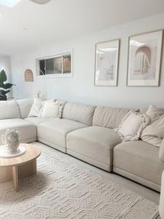 The Summer House - 9