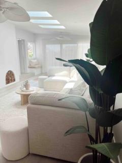 The Summer House - 8