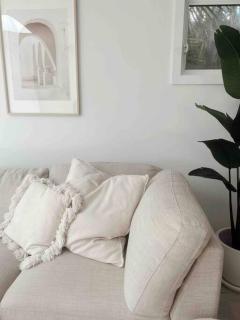 The Summer House - 7