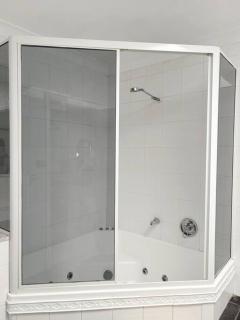 The Summer House - 6