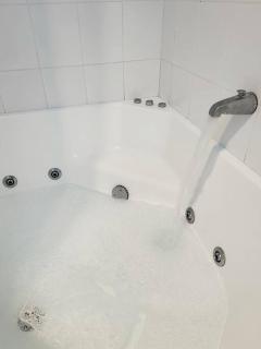 The Summer House - 5