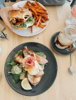 The Summer House - 3