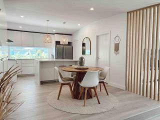 The Summer House - 2