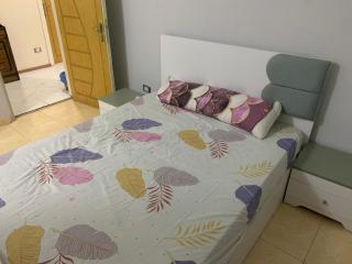 Cozy Private room with AC - 2