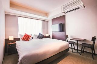 KABIN Kyoto - 8