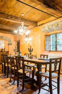 Nature Retreat In Garfagnana - 8