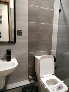 Lex Place Syokimau - 1