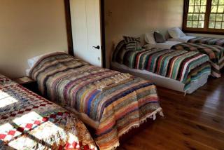 Bright and Spacious Vacation Rental near Catoctin Mountain Park, Maryland - 1