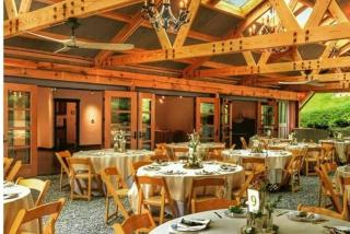 Bright and Spacious Vacation Rental near Catoctin Mountain Park, Maryland - 3