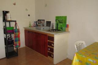 LOGEMENT REZ DE JARDIN A 4mn DES PLAGES - 6