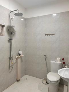 May Hotel Night Market Phu Quoc - 7