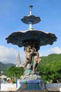 LOGEMENT REZ DE JARDIN A 4mn DES PLAGES - 2