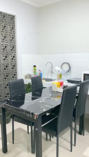 Entire Holiday Home in Summarecon Bandung - 8