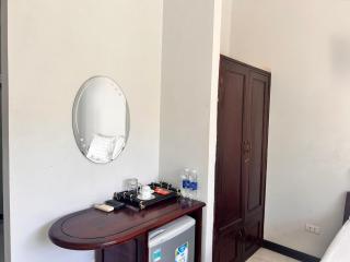 May Hotel Night Market Phu Quoc - 1