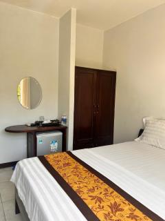 May Hotel Night Market Phu Quoc - 8