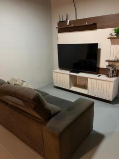 Casa Completa para COP 30 - 0