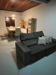 Casa Completa para COP 30 - 9