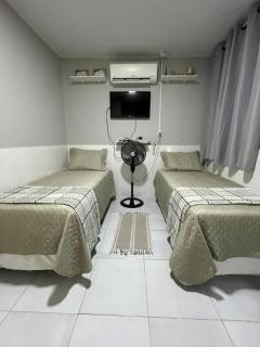 Casa Completa para COP 30 - 8