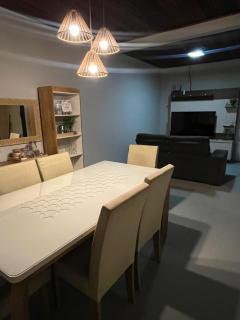 Casa Completa para COP 30 - 7