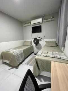 Casa Completa para COP 30 - 6