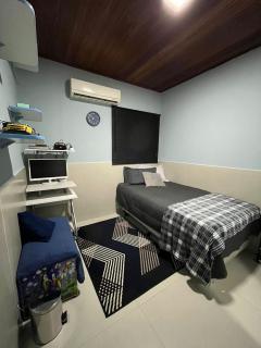 Casa Completa para COP 30 - 5