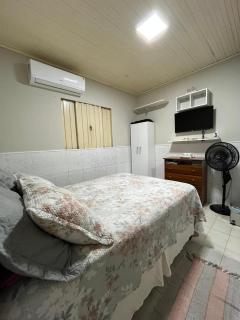 Casa Completa para COP 30 - 4