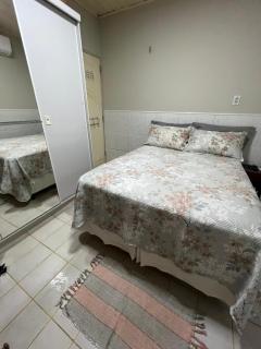 Casa Completa para COP 30 - 3