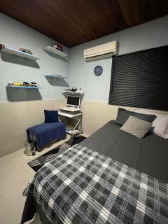 Casa Completa para COP 30 - 2