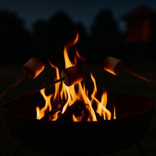 African Camp Huts Plus Free Massage With Sauna And Hot Tub - 3