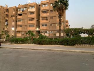 Cozy Private room with AC - 5