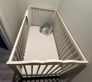 Cozy Fox Lake Cottage-Great Lakeview-Family Warm -  - 1