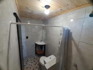 La Criolla Iguazu - 7