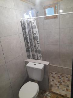 La Criolla Iguazu - 5