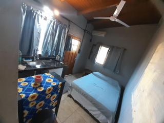 La Criolla Iguazu - 2