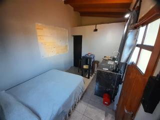 La Criolla Iguazu - 1