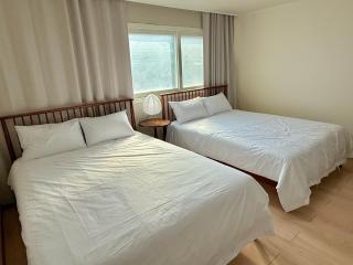 스테이-논현 - 8