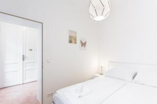 Premium Stylish Apartment near Center - 4