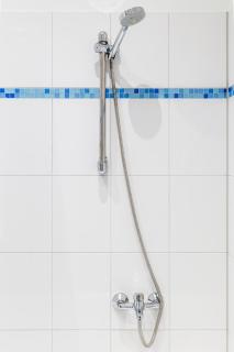 Premium Stylish Apartment near Center - 7