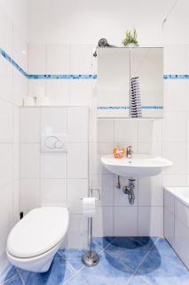 Premium Stylish Apartment near Center - 6