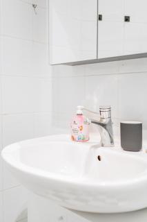 Premium Schönbrunn Stylish Apartment - 5