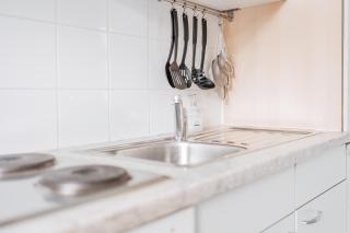 Premium Schönbrunn Stylish Apartment - 2